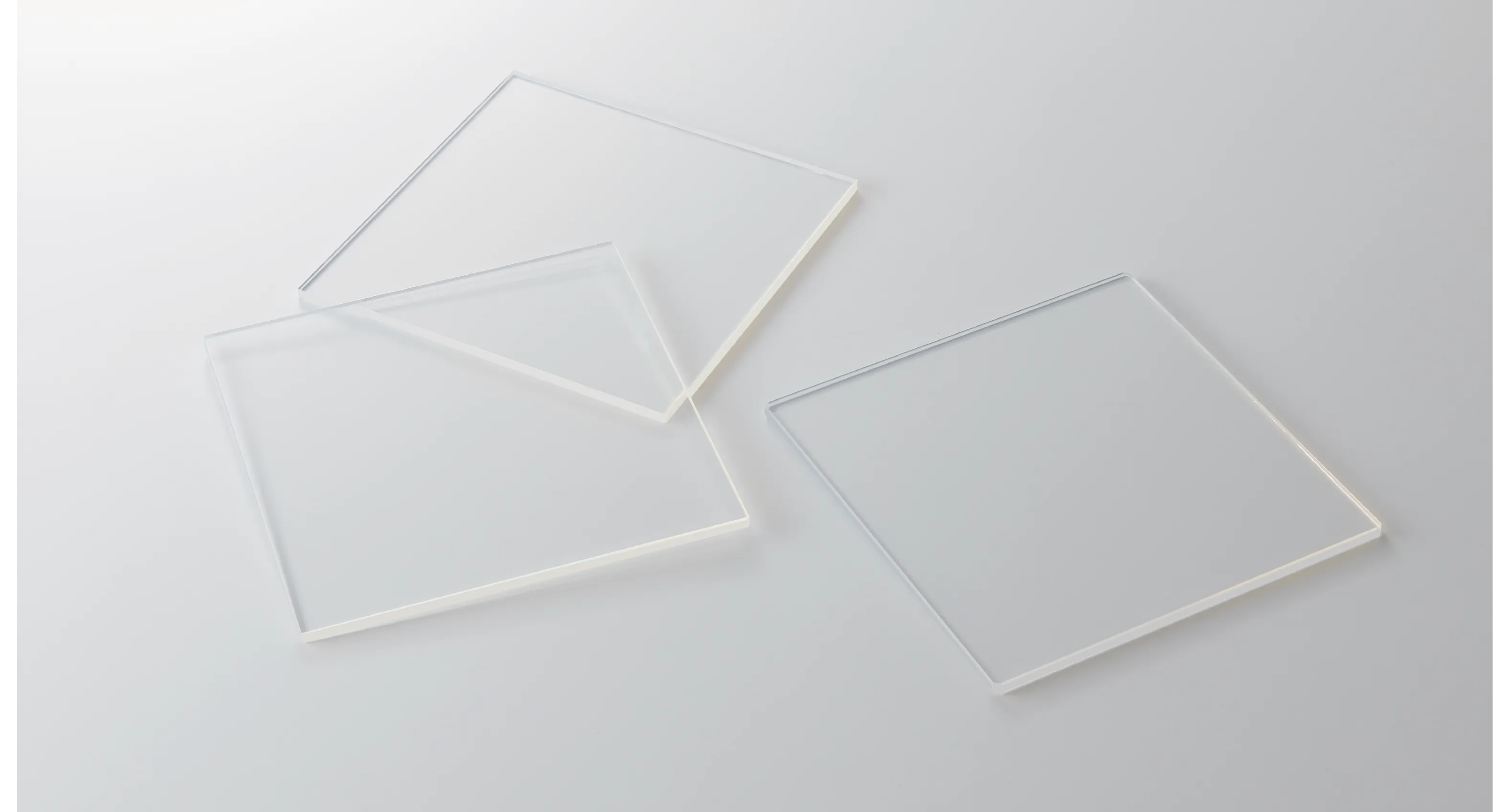 環境マネジメント活動組織図